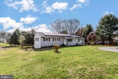 Other - 1707 Northview Dr, Hampstead, MD 21074 photo 10 of 29
