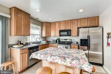 Other - 1707 Northview Dr, Hampstead, MD 21074 photo 17 of 29