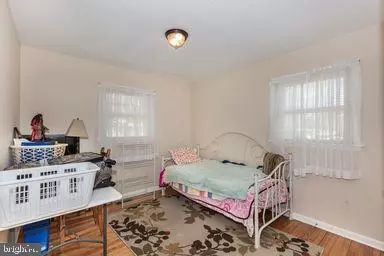 Bedroom - 1707 Northview Dr, Hampstead, MD 21074 photo 1 of 7
