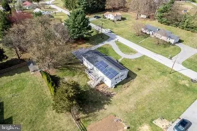 View/Area - 1707 Northview Dr, Hampstead, MD 21074 photo 7 of 11