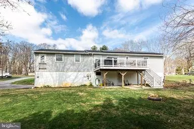 Other - 1707 Northview Dr, Hampstead, MD 21074 photo 6 of 29