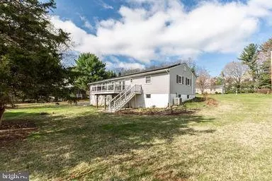 Other - 1707 Northview Dr, Hampstead, MD 21074 photo 26 of 29