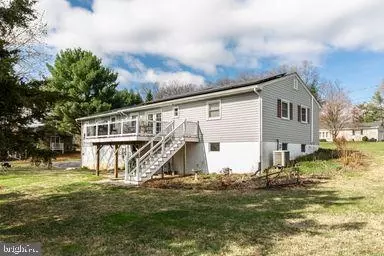 Other - 1707 Northview Dr, Hampstead, MD 21074 photo 5 of 29