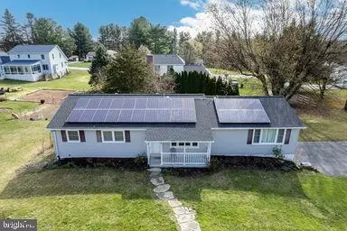Other - 1707 Northview Dr, Hampstead, MD 21074 photo 25 of 29