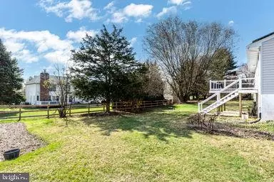 Other - 1707 Northview Dr, Hampstead, MD 21074 photo 28 of 29