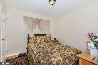 Bedroom - 1707 Northview Dr, Hampstead, MD 21074 photo 4 of 7