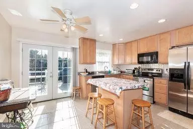 Other - 1707 Northview Dr, Hampstead, MD 21074 photo 15 of 29