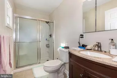 Other - 1707 Northview Dr, Hampstead, MD 21074 photo 22 of 29