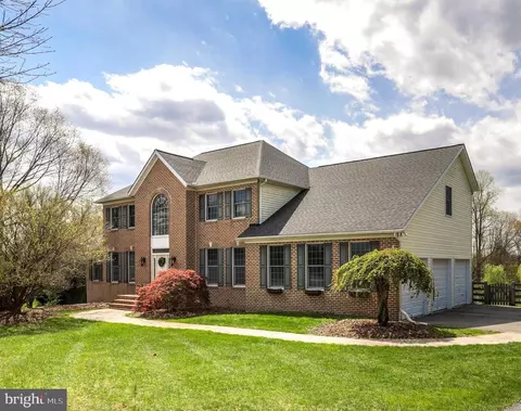 95 Gina Ct, Eldersburg, MD 21784