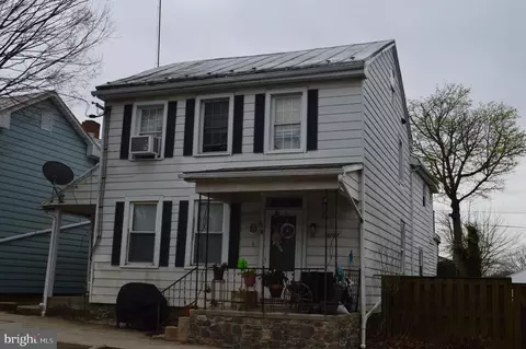 3252 Main St, Manchester, MD 21102