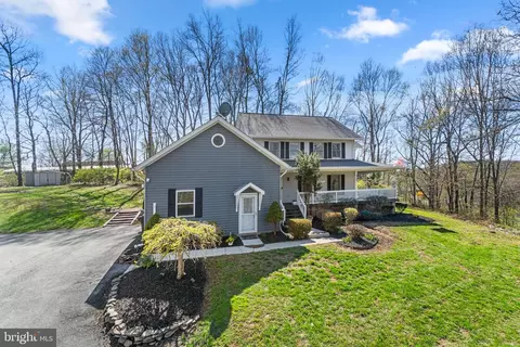 4701 Gross Mill Rd, Hampstead, MD 21074