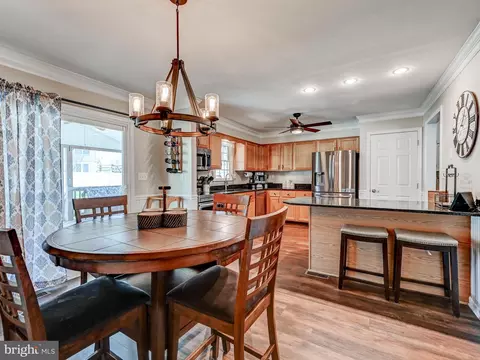 47 Falling Leaf Ct, Westminster, MD 21157 photo 15