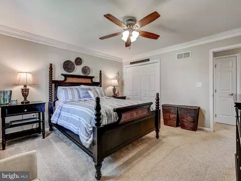47 Falling Leaf Ct, Westminster, MD 21157 photo 19