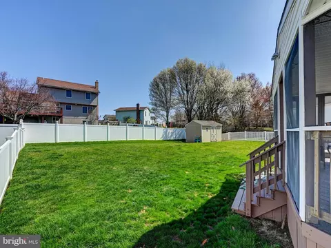 47 Falling Leaf Ct, Westminster, MD 21157 photo 36