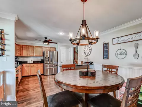 47 Falling Leaf Ct, Westminster, MD 21157 photo 16
