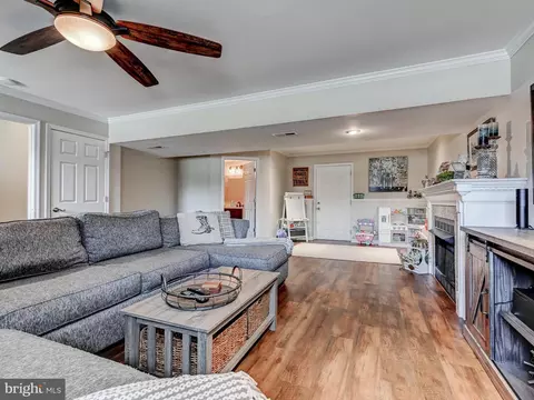 47 Falling Leaf Ct, Westminster, MD 21157 photo 30