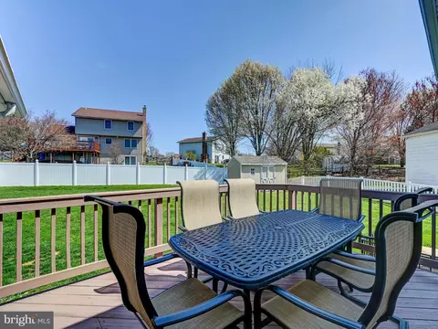 47 Falling Leaf Ct, Westminster, MD 21157 photo 35