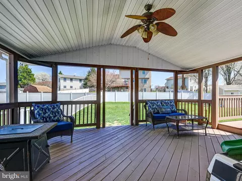 47 Falling Leaf Ct, Westminster, MD 21157 photo 34
