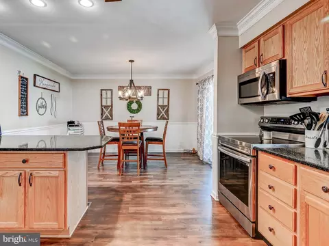 47 Falling Leaf Ct, Westminster, MD 21157 photo 13