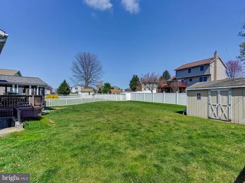 47 Falling Leaf Ct, Westminster, MD 21157 photo 37