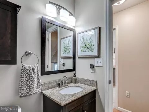 47 Falling Leaf Ct, Westminster, MD 21157 photo 29