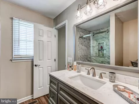 47 Falling Leaf Ct, Westminster, MD 21157 photo 22