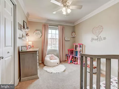 47 Falling Leaf Ct, Westminster, MD 21157 photo 26