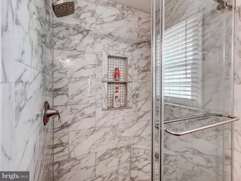 47 Falling Leaf Ct, Westminster, MD 21157 photo 23