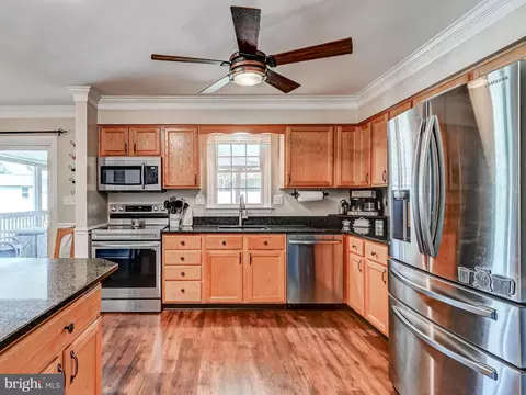 47 Falling Leaf Ct, Westminster, MD 21157 photo 11