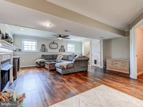 47 Falling Leaf Ct, Westminster, MD 21157 photo 32