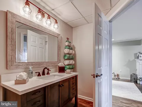 47 Falling Leaf Ct, Westminster, MD 21157 photo 33