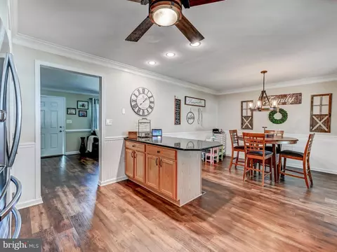 47 Falling Leaf Ct, Westminster, MD 21157 photo 12