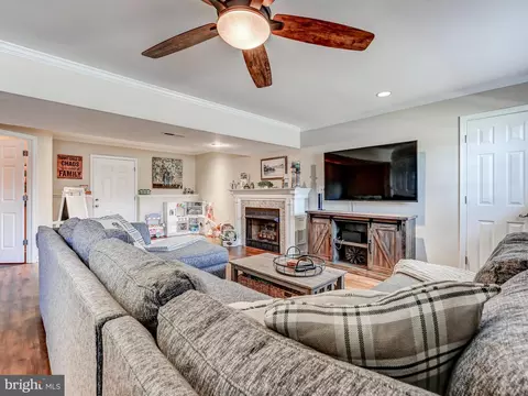 47 Falling Leaf Ct, Westminster, MD 21157 photo 31