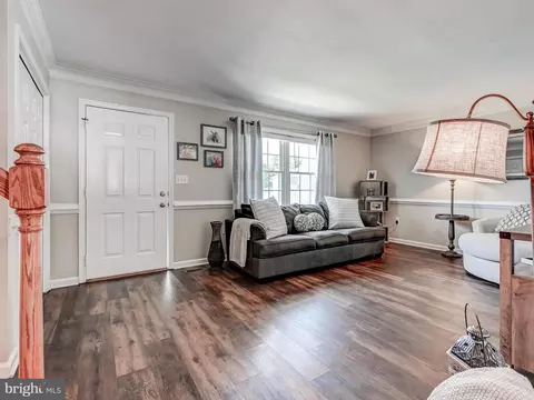 47 Falling Leaf Ct, Westminster, MD 21157 photo 9