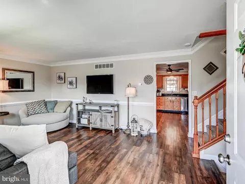 47 Falling Leaf Ct, Westminster, MD 21157 photo 6