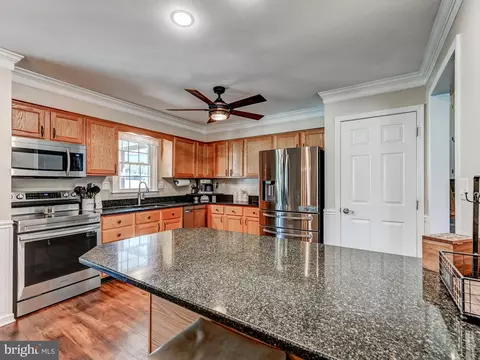 47 Falling Leaf Ct, Westminster, MD 21157 photo 14