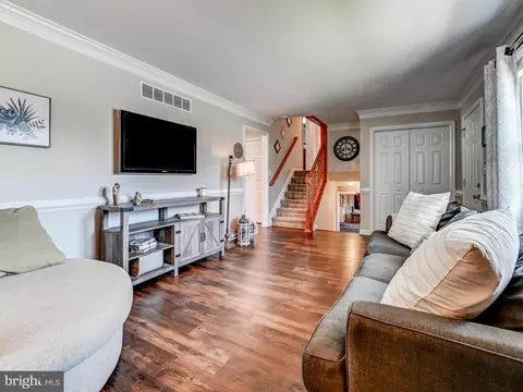 47 Falling Leaf Ct, Westminster, MD 21157 photo 8