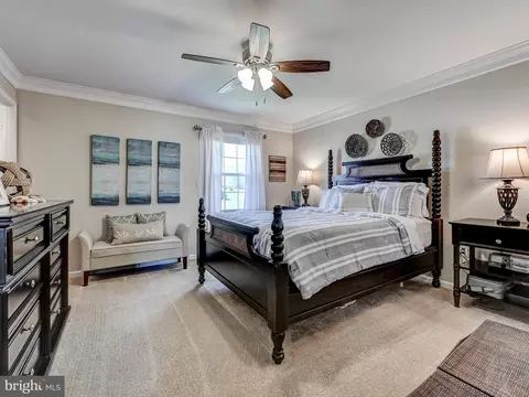 47 Falling Leaf Ct, Westminster, MD 21157 photo 18