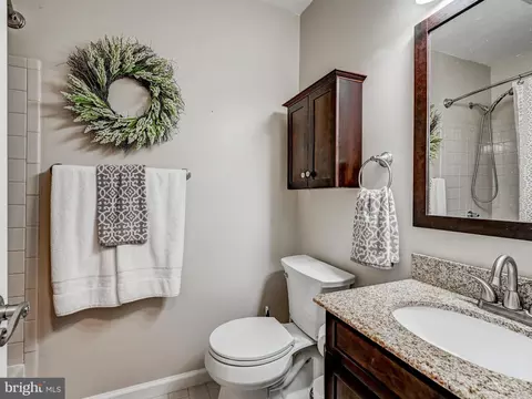 47 Falling Leaf Ct, Westminster, MD 21157 photo 28