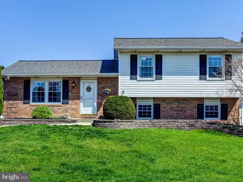 47 Falling Leaf Ct, Westminster, MD 21157 photo 40
