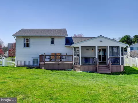 47 Falling Leaf Ct, Westminster, MD 21157 photo 39