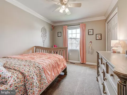 47 Falling Leaf Ct, Westminster, MD 21157 photo 24