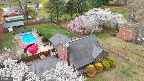 149 Bertie Ave, Westminster, MD 21157