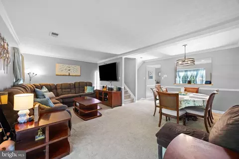 Other - 458 Silver Ct, Westminster, MD 21158 photo 6 of 10