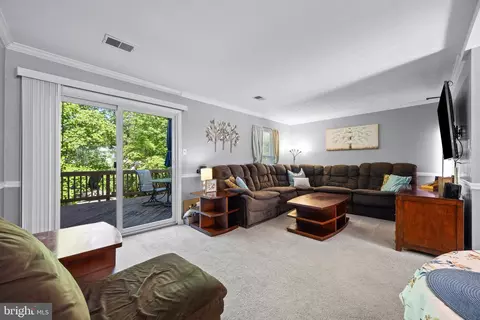 Living - 458 Silver Ct, Westminster, MD 21158 photo 1 of 1