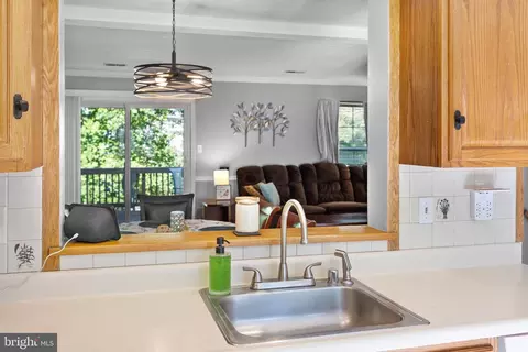 Other - 458 Silver Ct, Westminster, MD 21158 photo 5 of 10