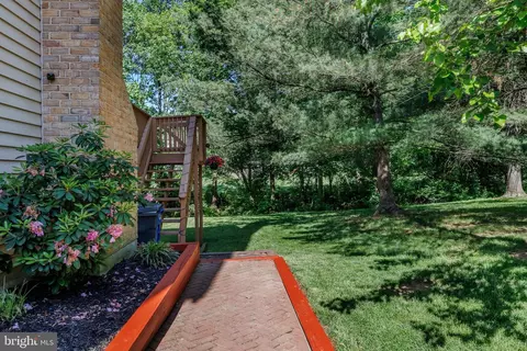 Other - 458 Silver Ct, Westminster, MD 21158 photo 2 of 10