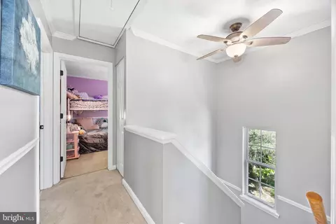 Entry Way - 458 Silver Ct, Westminster, MD 21158 photo 5 of 5