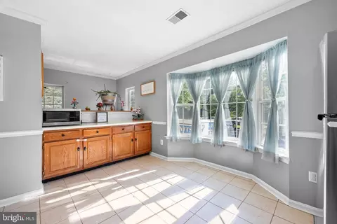 Other - 458 Silver Ct, Westminster, MD 21158 photo 4 of 10