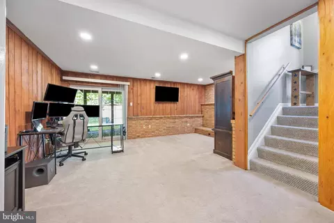Other - 458 Silver Ct, Westminster, MD 21158 photo 8 of 10